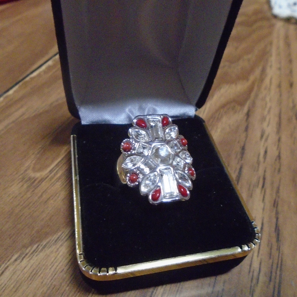 Ring